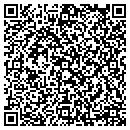QR code with Modern Copy Systems contacts