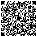 QR code with Traid Of The Southwest contacts