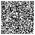 QR code with Kmart contacts