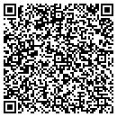 QR code with Kyro's Technologies contacts