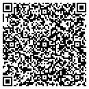 QR code with Therm-Seal contacts