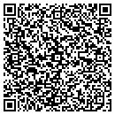 QR code with Timothy Finnegan contacts