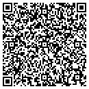 QR code with Carlotta Boles contacts