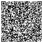 QR code with Brotherhood Of Maintenance-Way contacts
