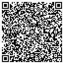 QR code with Vintage Manor contacts