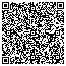 QR code with Midwest Jet Corp contacts