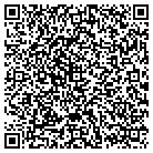 QR code with S & K Rubber-Reid Conoco contacts