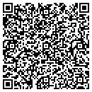QR code with Wood Oil Co contacts