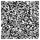 QR code with Johnson County Bonding contacts