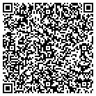 QR code with Fagan Co Mechanical Contr contacts