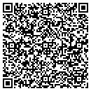QR code with Racing Visions LLC contacts