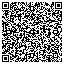 QR code with Bar JB Ranch contacts