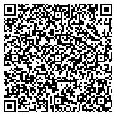 QR code with Robert B Parriott contacts