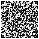QR code with Walker Painting contacts