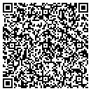 QR code with Accu-Tech Corp contacts