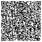 QR code with Bookkeeping Unlimited contacts