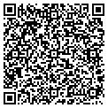QR code with Dee contacts
