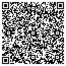 QR code with Stalcup Farms contacts