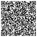 QR code with Custom Design contacts