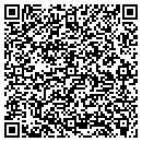 QR code with Midwest Engraving contacts