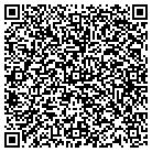 QR code with Meenen Software & Consulting contacts