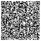 QR code with STS Trailers Of Wichita contacts