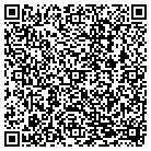 QR code with Carl Erickson Concrete contacts