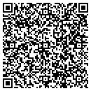 QR code with Byers Seamless Gutter contacts