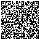 QR code with Samuel Goodin contacts