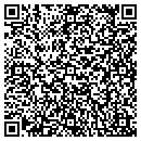 QR code with Berrys Auto Service contacts