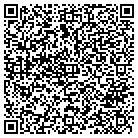 QR code with Brian Griffin Landscape Co Inc contacts