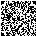 QR code with Phyllis Hager contacts