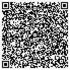QR code with Internet Travel Newsletter contacts