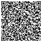 QR code with Planning Development and Codes contacts