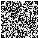 QR code with Axtell Trusses Inc contacts