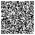 QR code with Net Results contacts