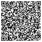 QR code with Sonoran Integration contacts
