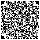 QR code with Curtis Machine Co Inc contacts