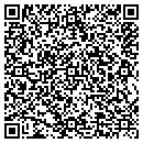 QR code with Berentz Drilling Co contacts