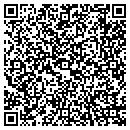 QR code with Paola Swimming Pool contacts