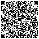 QR code with Freeman Welding & Machine contacts