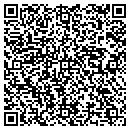 QR code with Interiors By Design contacts