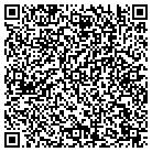 QR code with Canyon Ranch Store The contacts