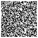 QR code with Thomas H Oast contacts
