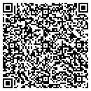 QR code with Atlantic Machinery contacts