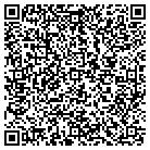 QR code with Law Office Gerald E Weaver contacts