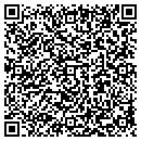 QR code with Elite Housekeeping contacts