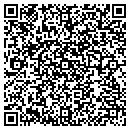 QR code with Rayson & Assoc contacts