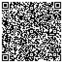 QR code with Dapper Diapers contacts