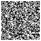 QR code with Risk Management Alternatives contacts